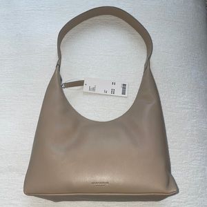 Vagabond purse